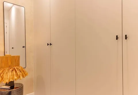 Wohnung 55 m² in Madrid
