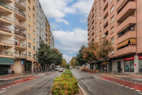 Habitació de lloguer, Reus