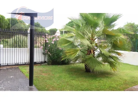 Casa de 220 m² a Cartaya