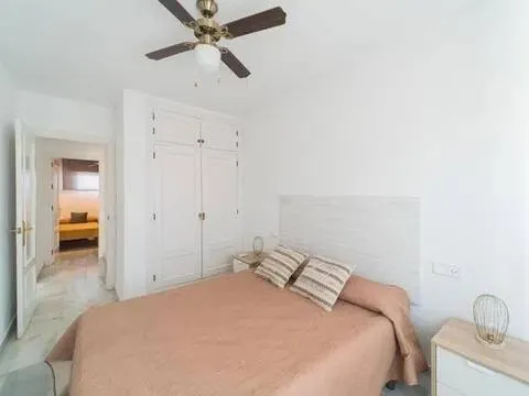 Appartamento 80 m² a Roquetas de Mar