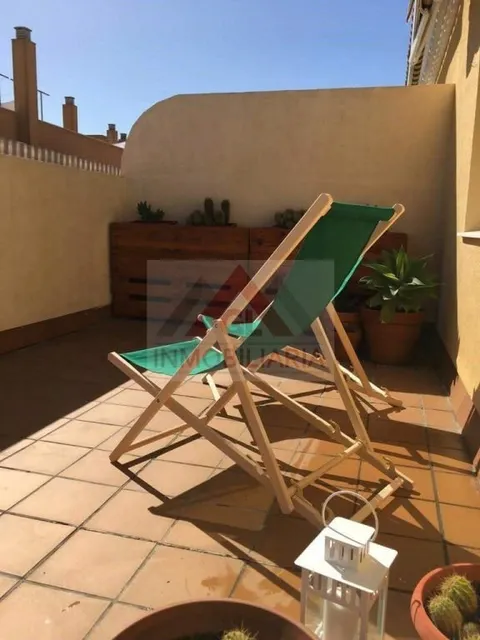Appartement 110 m² à Sanlúcar de Barrameda
