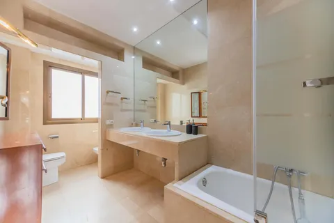 Habitación en alquiler, Valencia