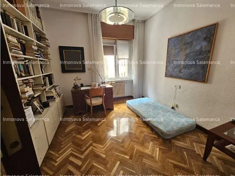 Pis de 180 m² a Salamanca