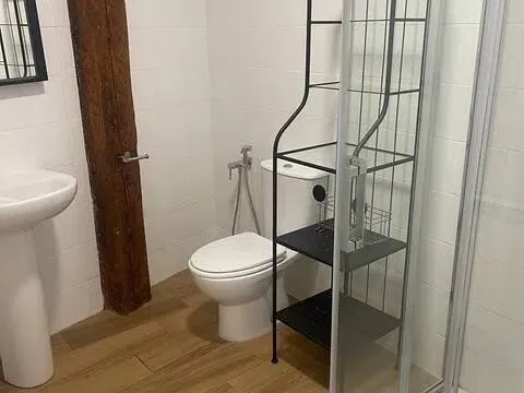 Pis de 154 m² a Valladolid