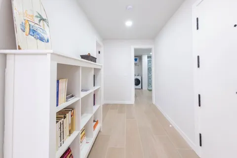 Pis de 70 m² a Telde