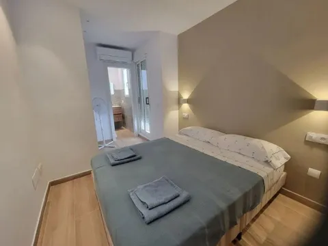 Appartement 45 m² à Valence