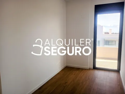 Wohnung 85 m² in Viladecans (4/20)