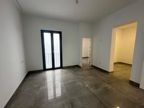 Appartamento 90 m² a Siviglia