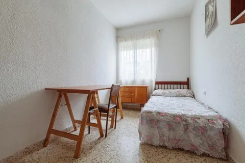 Квартира 70 м² в Granada (2/16)