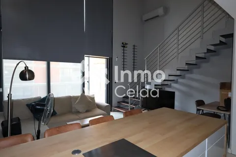 Pis de 70 m² a Manises