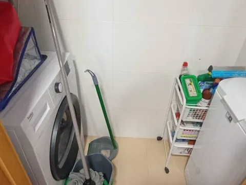 Pis de 99 m² a Vinaròs
