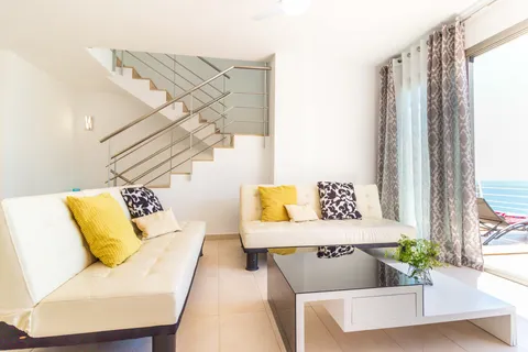 Casa de 236 m² a Cullera