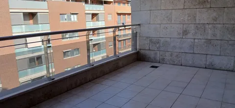 Apartamento 120 m² em Murcia