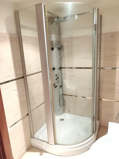 Pis de 76 m² a Vigo