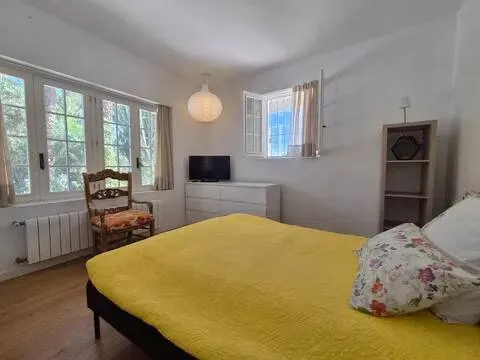 Casa 42 m² a Elx / Elche