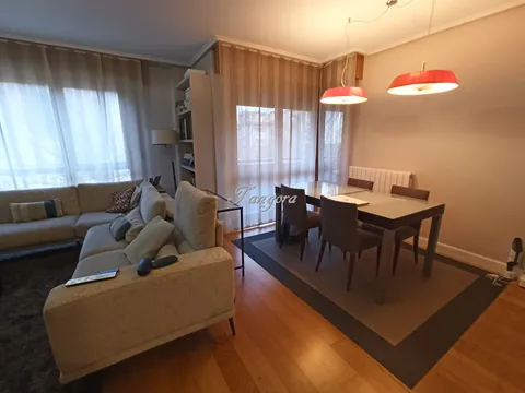Pis de 130 m² a Getxo