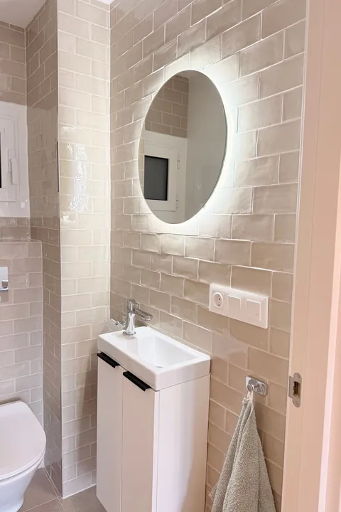 Appartamento 90 m² a Palma
