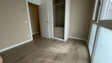 Appartamento 90 m² a Abarca de Campos