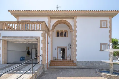 Casa de 328 m² en Felanitx