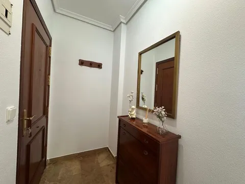 Appartamento 61 m² a Cordova (4/8)