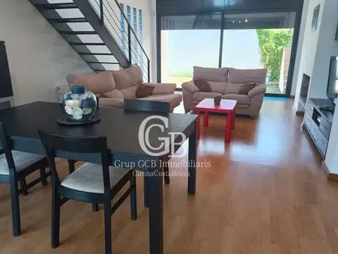 Maison 180 m² à Lloret de Mar (4/26)