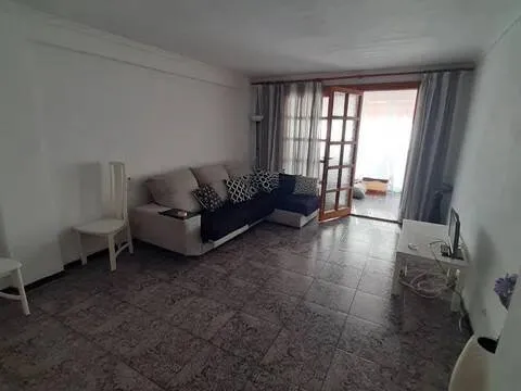 Pis de 90 m² a Palma