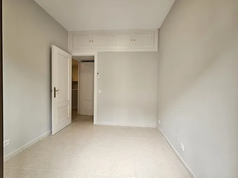 Pis de 65 m² a Madrid