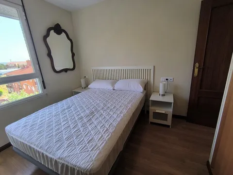 Appartement 55 m² à León (2/14)