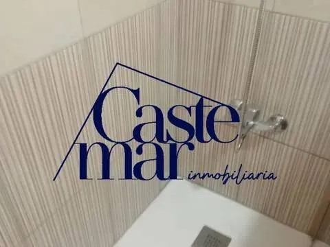 Pis de 106 m² a Benicàssim