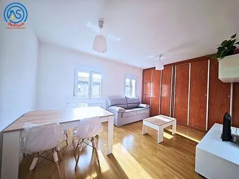 Appartamento 57 m² a Saragozza