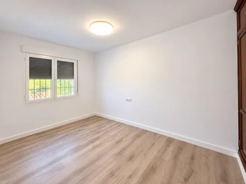 Casa de 311 m² a Còrdova