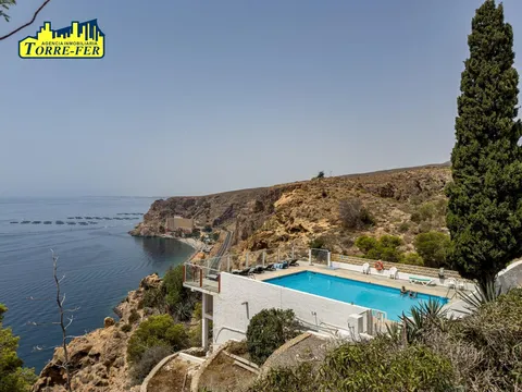 Pis de 65 m² a Almeria