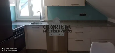 Casa de 251 m² a Vigo (2/18)
