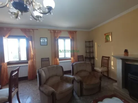 Casa de 114 m² a Fornelos de Montes