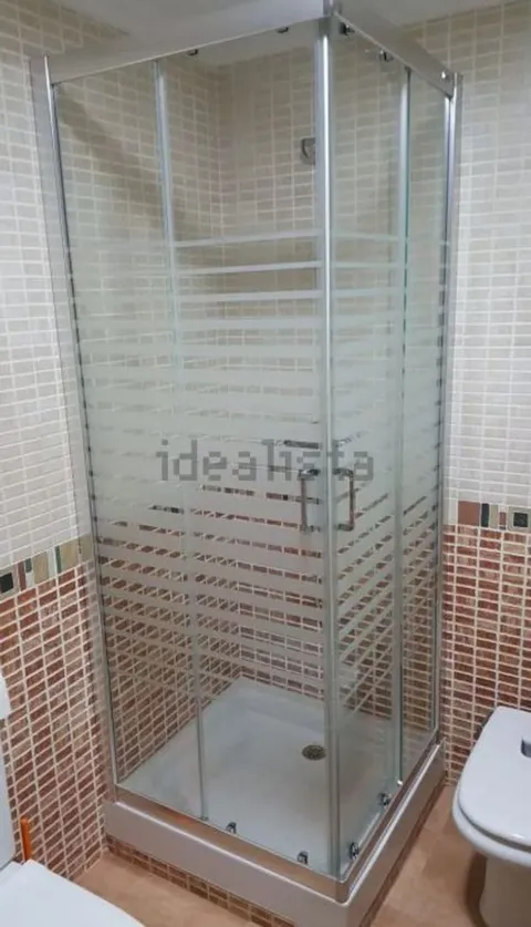 Pis de 115 m² a Meliana (2/6)