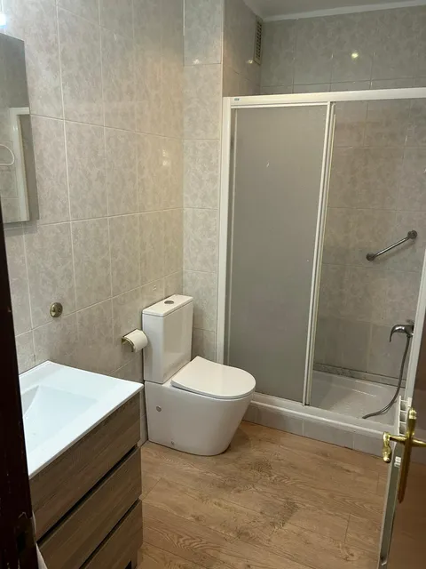 Apartamento 100 m² em Lérida