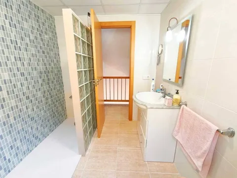 Pis de 209 m² a Favara