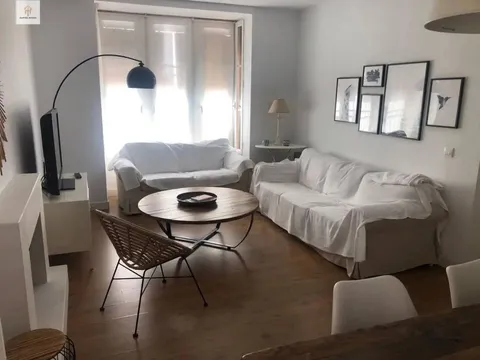 Casa de 196 m² a Chiclana de la Frontera