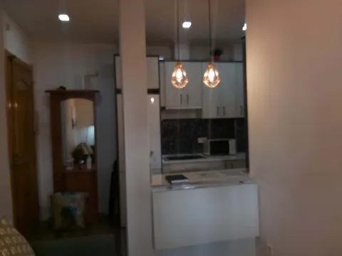 Pis de 45 m² a Madrid