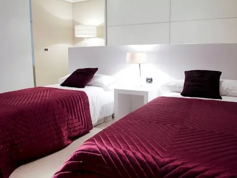Casa 450 m² a Altea