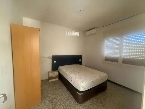 Maison 235 m² à Preixens