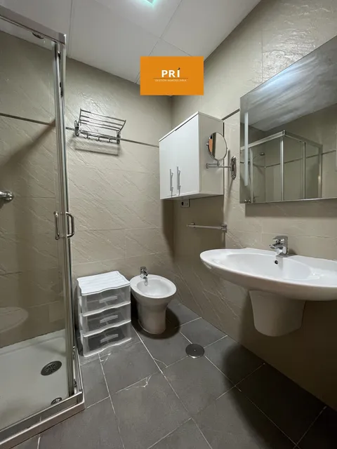 Pis de 50 m² a Granada