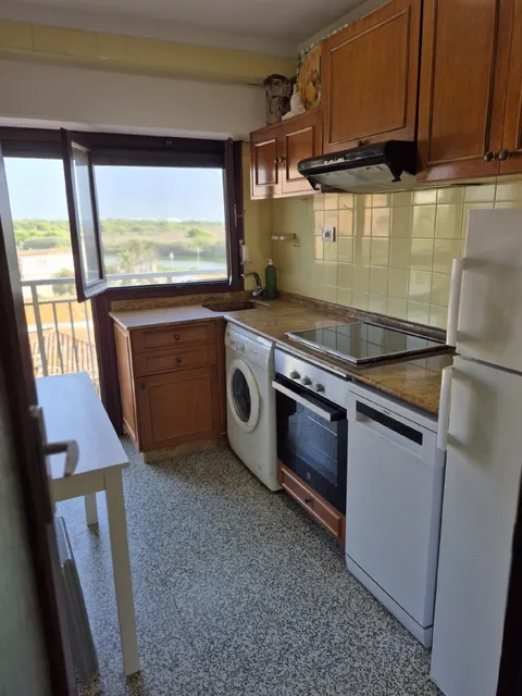 Appartamento 79 m² a Valencia