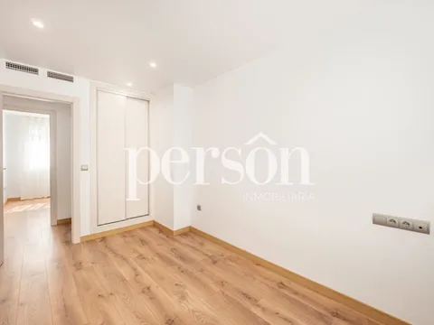Appartamento 281 m² a Burjassot