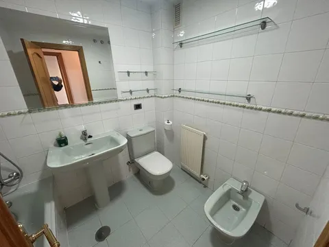 Appartamento 180 m² a Granada