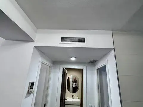 Pis de 65 m² a Ciudad Real
