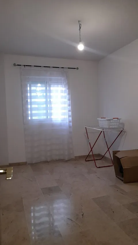 Pis de 96 m² a Còrdova