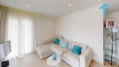 Pis de 64 m² a Calvià