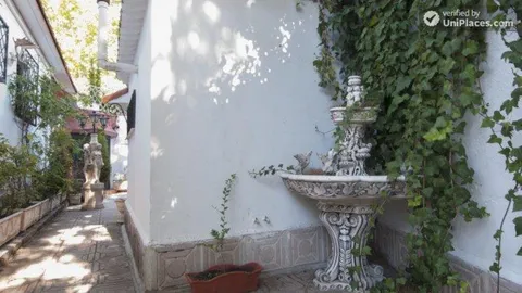 Pis de 35 m² a Villaviciosa de Odón