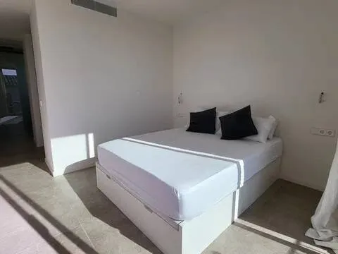 Pis de 220 m² a Artà